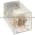 Potter & Brumfield KRP3DH-110V Relay | 727 Product Image