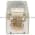Potter & Brumfield KRP3DH-110V Relay | 727 Product Image