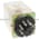 Potter & Brumfield KRP3DH-110V Relay | 727 Product Image