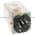 Potter & Brumfield KRP3DH-24V Relay I Form X 20A | 726 Product Image