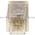 Potter & Brumfield KRP5A-120V Relay | 265 Product Image