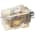 Potter & Brumfield KRP5A-120V Relay | 265 Product Image