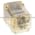 Potter & Brumfield KRP5D-110 Relay | 272 Product Image
