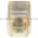 Potter & Brumfield KRP5D-110 Relay | 272 Product Image