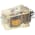 Potter & Brumfield KRP5D-110 Relay | 272 Product Image
