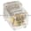 Potter & Brumfield KRP5D-24VDC Relay | 271 Product Image