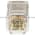 Potter & Brumfield KRP5D-24VDC Relay | 271 Product Image