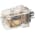 Potter & Brumfield KRP5D-24VDC Relay | 271 Product Image