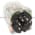 Potter & Brumfield KRP5D-24VDC Relay | 271 Product Image