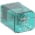 Potter & Brumfield KRP5D-6 Relay | Tyco Product Image