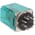 Potter & Brumfield KRP5D-6 Relay | Tyco Product Image