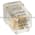 Potter & Brumfield KRP5DG-110 Relay | 276 Product Image