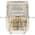 Potter & Brumfield KRP5DG-110 Relay | 276 Product Image