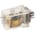 Potter & Brumfield KRP5DG-110 Relay | 276 Product Image