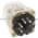 Potter & Brumfield KRP5DG-110 Relay | 276 Product Image