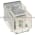 Potter & Brumfield KRPA-11AG-12 Relay DPDT 10A | 03365 Product Image