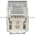 Potter & Brumfield KRPA-11AG-12 Relay DPDT 10A | 03365 Product Image