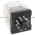 Potter & Brumfield KRPA-11AG-12 Relay DPDT 10A | 03365 Product Image
