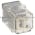 Potter & Brumfield KRPA-11AG-120 Relay Product Image