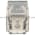 Potter & Brumfield KRPA-11AG-120 Relay Product Image