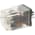 Potter & Brumfield KRPA-11AG-120 Relay Product Image