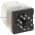 Potter & Brumfield KRPA-11AG-120 Relay Product Image