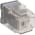 Potter & Brumfield KRPA-11AG-240 Power Relay | Tyco 3368 Product Image