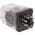 Potter & Brumfield KRPA-11AG-240 Power Relay | Tyco 3368 Product Image