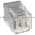 Potter & Brumfield KRPA-11AG-240S Relay Product Image