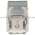 Potter & Brumfield KRPA-11AG-240S Relay Product Image