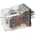Potter & Brumfield KRPA-11AG-240S Relay Product Image