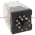 Potter & Brumfield KRPA-11AG-240S Relay Product Image