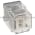 Potter & Brumfield KRPA-11AG-6 Relay Product Image