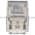 Potter & Brumfield KRPA-11AG-6 Relay Product Image