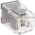 Potter & Brumfield KRPA-11AN-120 Relay Product Image