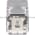 Potter & Brumfield KRPA-11AN-120 Relay Product Image