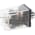 Potter & Brumfield KRPA-11AN-120 Relay Product Image