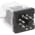 Potter & Brumfield KRPA-11AN-120 Relay Product Image