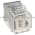 Potter & Brumfield KRPA-11AN-24 Relay | 3401 Product Image