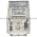 Potter & Brumfield KRPA-11AN-24 Relay | 3401 Product Image