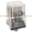 Potter & Brumfield KRPA-11AN-24 Relay | 3401 Product Image