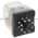 Potter & Brumfield KRPA-11AN-24 Relay | 3401 Product Image