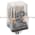 Potter & Brumfield KRPA-11AN-240 Power Relay DPDT 10A | Tyco 03403 Product Image