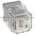 Potter & Brumfield KRPA-11AY-12 Relay Product Image