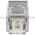 Potter & Brumfield KRPA-11AY-12 Relay Product Image