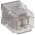 Potter & Brumfield KRPA-11AY-240 Relay  Product Image