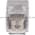 Potter & Brumfield KRPA-11AY-240 Relay  Product Image