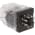 Potter & Brumfield KRPA-11AY-240 Relay  Product Image