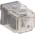 Potter & Brumfield KRPA-11DG-110 Power Relay Product Image