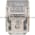 Potter & Brumfield KRPA-11DG-110 Power Relay Product Image
